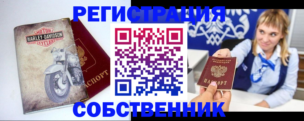 временная регистрация госуслуги в Щёлково