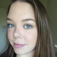 Отзыв от Соня - Виза Destination Thailand